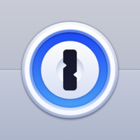1Password
